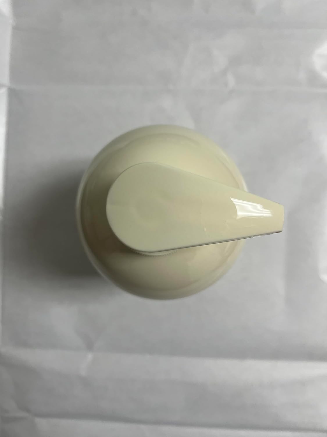 Cosmocow Somang Milk Body Wash Bdoy Shower 750 ml / 25.36 fl oz