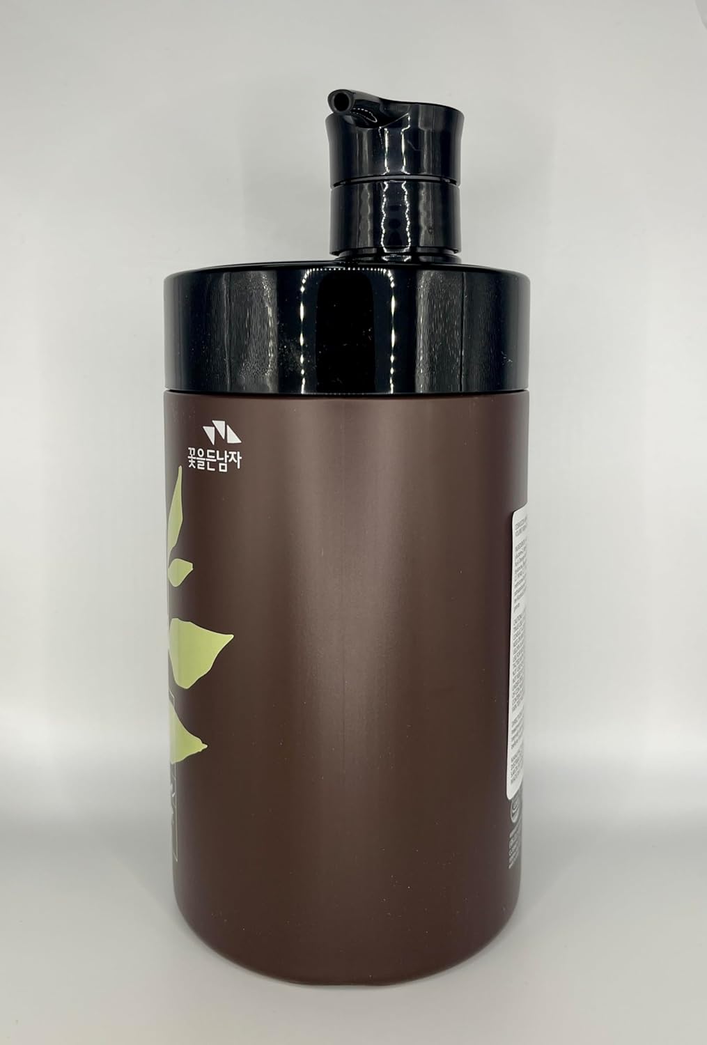 Somang Henna Hair Treatment 1000ml