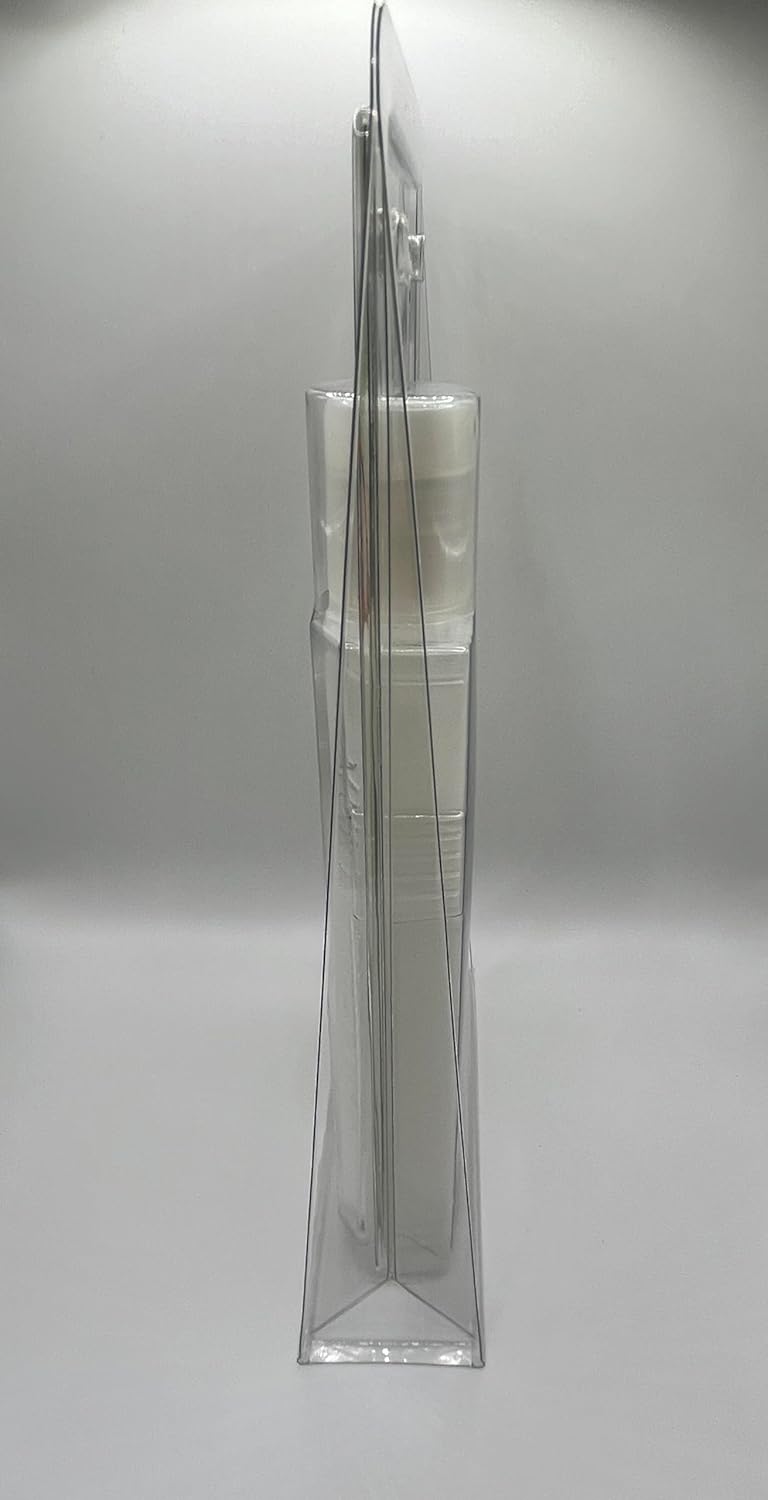 ECO CLINIC MULTI THERAPY HAIR TREATMENT SET 160ml + 15ml (CONTAINS ARGAN OIL)