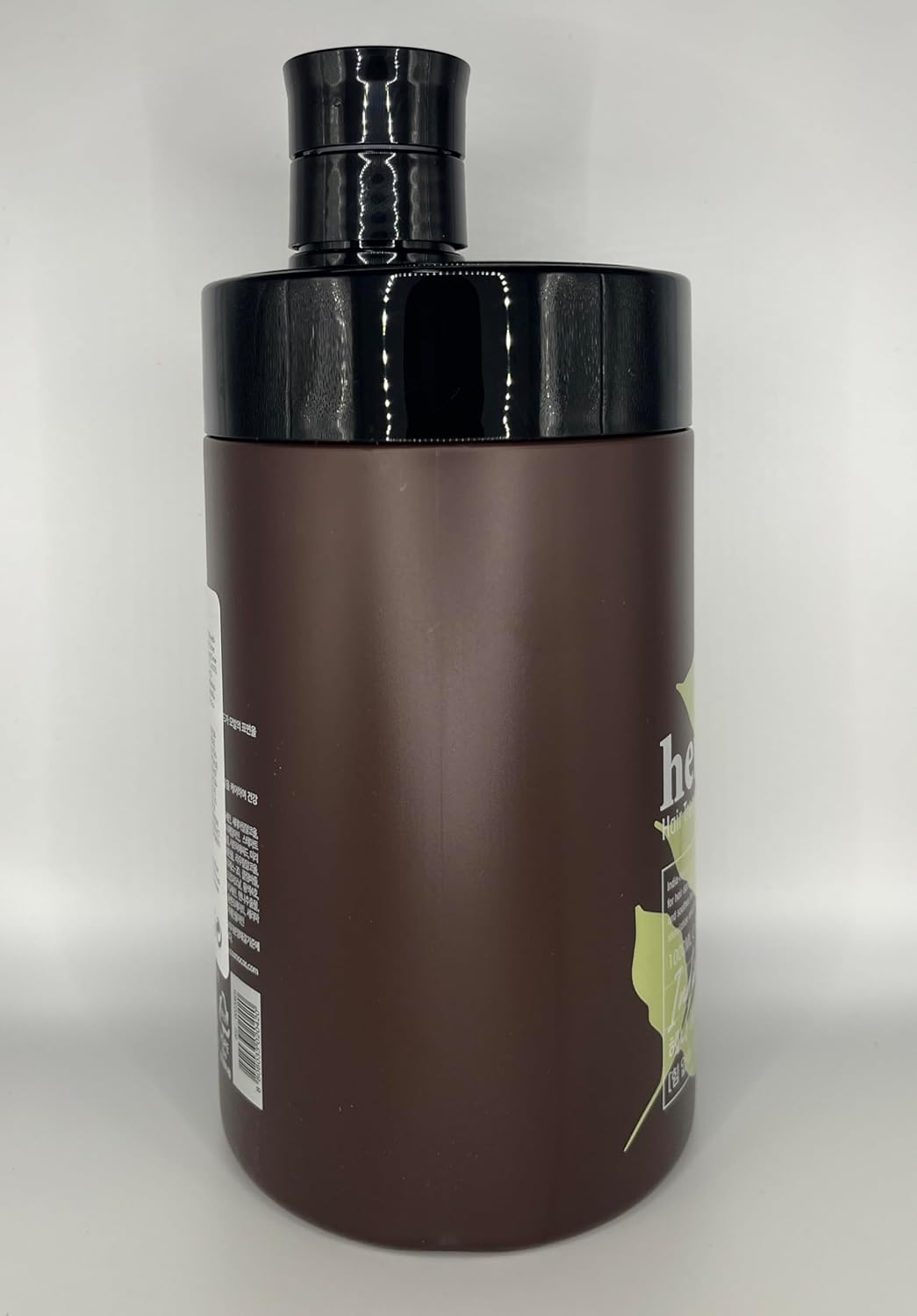 Somang Henna Hair Treatment 1000ml