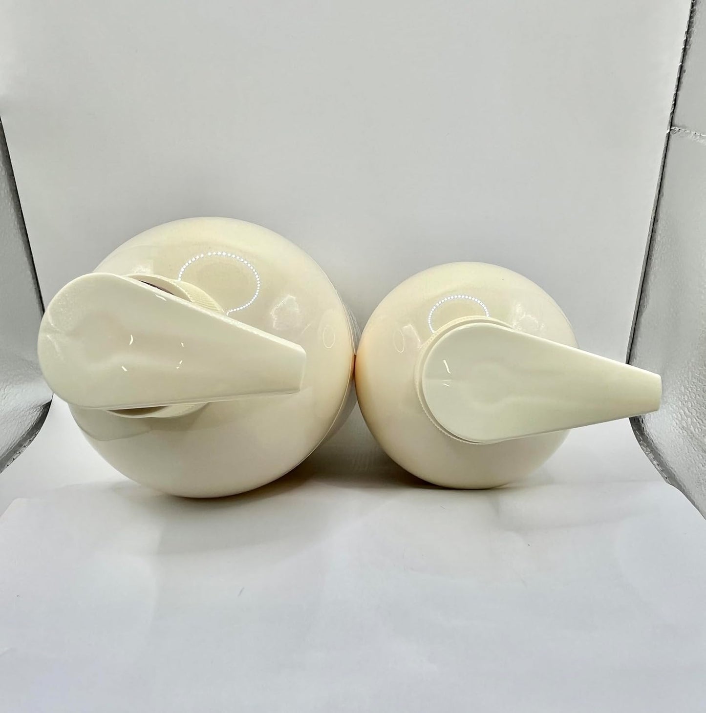 SOMANG MILK BODY SHOWER 750ml + BODY LOTION 500ml SET